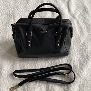 Excellent Condition Kate Spade Purse